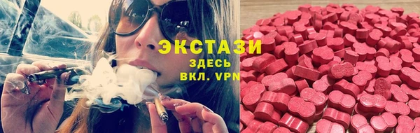 a pvp Алексин