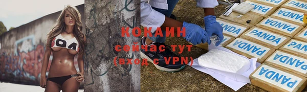 a pvp Алексин